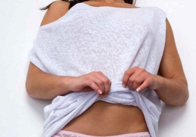Burdur Escort Merve